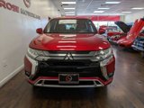 Used 2020 Mitsubishi Outlander SEL image 5
