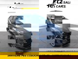 View Video