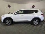 Certified 2021 Hyundai Santa Fe SEL w/ Convenience Package image 5