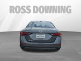 Used 2023 Nissan Sentra SV image 5