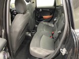 Used 2017 MINI Cooper 4-Door Hardtop w/ Mini Seven Edition image 6