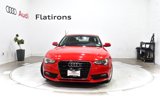 Used 2014 Audi A5 2.0T Premium Plus image 3
