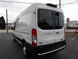 Used 2020 Ford Transit 250 Medium Roof AWD w/ Interior Upgrade Package image 4