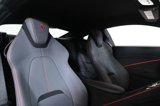 Certified 2024 Ferrari Roma image 4
