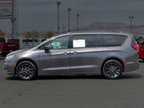 Used 2021 Chrysler Pacifica Touring-L w/ S Appearance Package image 2