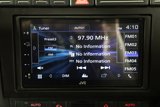 Used 2008 Audi A4 2.0T image 5