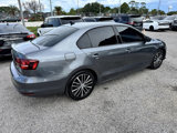 Used 2016 Volkswagen Jetta Sport image 6