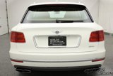 Used 2020 Bentley Bentayga Plug-In Hybrid image 4