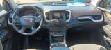 Used 2019 GMC Terrain SLE image 4
