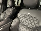 Used 2016 Mercedes-Benz GL 450 4MATIC image 2