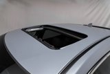 Used 2020 Honda Civic EX image 5