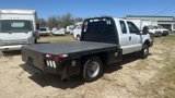 Used 2011 Ford F350 XL w/ PWR Equipment Group image 3