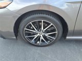 Used 2022 Toyota Camry SE image 4