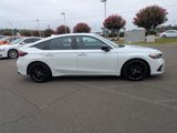 Used 2022 Honda Civic Sport image 5