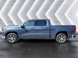 Used 2021 GMC Sierra 1500 SLE image 3