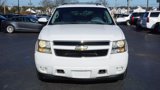 Used 2009 Chevrolet Tahoe LT image 2