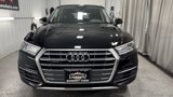 Used 2018 Audi Q5 2.0T Premium image 2