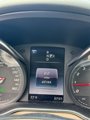 Used 2015 Mercedes-Benz C 300 4MATIC Sedan image 4