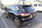 Used 2021 Ford Escape SEL image 4