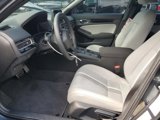 Used 2025 Honda Civic Sport image 5