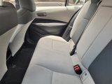 Used 2022 Toyota Corolla LE image 5