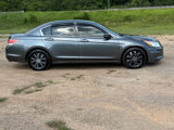 Used 2012 Honda Accord LX image 6