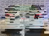 Used 2020 Ford Fusion Titanium image 6