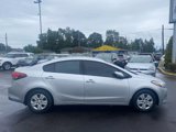 Used 2017 Kia Forte LX w/ LX Popular Package image 6