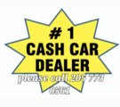Used 2013 Chevrolet Sonic LT image 2