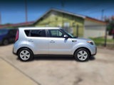 Used 2014 Kia Soul image 6