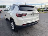 Used 2019 Jeep Compass Latitude w/ Cold Weather Group image 5