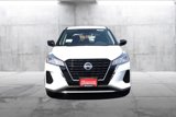 New 2025 Nissan Kicks Play S image 4