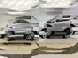 Used 2022 Ford Edge SEL image 2