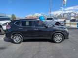 Used 2016 Nissan Rogue S w/ Appearance Package image 2