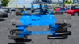 New 2025 Subaru Impreza 2.0i Sport image 5
