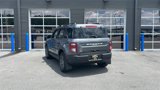 New 2024 Ford Bronco Sport Big Bend w/ Convenience Package image 3