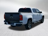 Used 2019 Chevrolet Colorado Z71 image 6