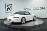 Used 2005 Porsche 911 Carrera image 5