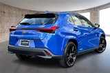 Certified 2021 Lexus UX 250h w/ Premium Package image 5