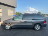 Used 2005 Ford Freestar SES image 3