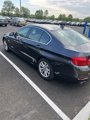 Used 2014 BMW 528i xDrive Sedan image 5