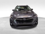 New 2025 Subaru Crosstrek 2.5i Premium image 2