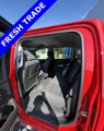 Used 2014 Chevrolet Silverado 1500 LT w/ All Star Edition image 4