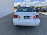 Used 2006 Toyota Corolla LE image 5
