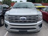 Used 2019 Ford Expedition Max XLT w/ Equipment Group 202A image 3