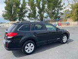 Used 2010 Subaru Outback 2.5i Premium image 5