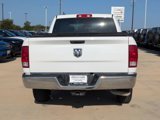 Used 2019 RAM 1500 Tradesman w/ Popular Equipment Group image 4