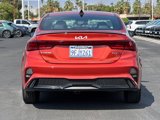 Certified 2023 Kia Forte GT-Line image 4