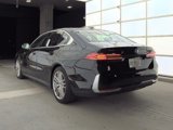 Used 2025 BMW 530i xDrive image 4