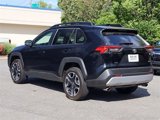 Used 2021 Toyota RAV4 Adventure image 5